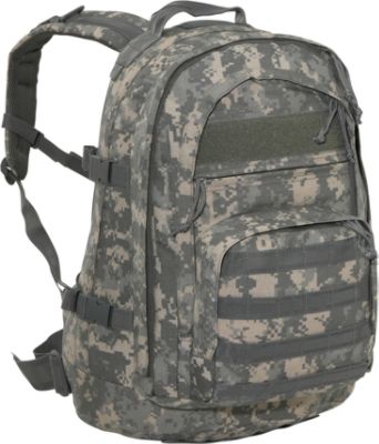 soc backpack