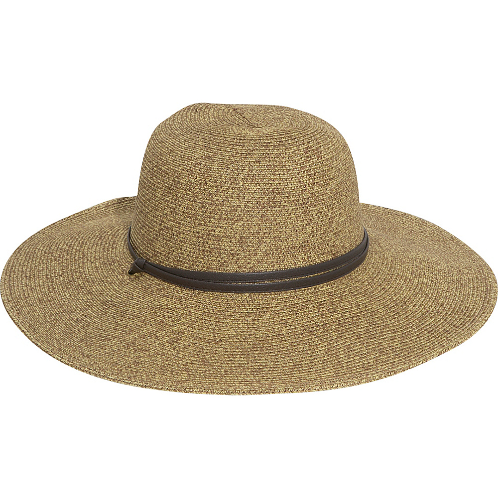 San Diego Hat Sun Hat coco San Diego Hat Hats Gloves Scarves