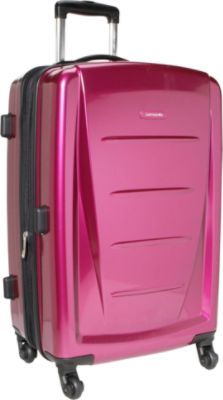 samsonite winfield 2 24