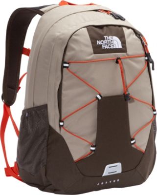 north face jester sale