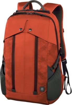 sam's club swiss gear backpack