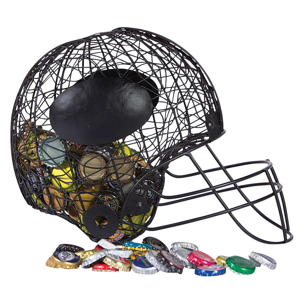 Picnic Plus Cap Caddy Football Helmet Picnic Plus Outdoor Accessories