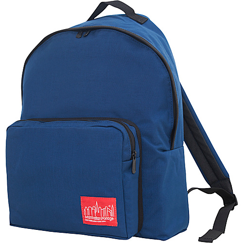 ... Pattern Backpack Blue Plaid - Everest School & Day Hiking Backpacks