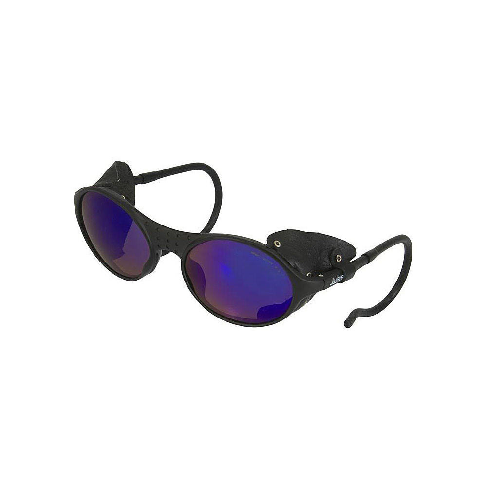 Julbo Sherpa Spectron 3 Lens Black Julbo Sunglasses