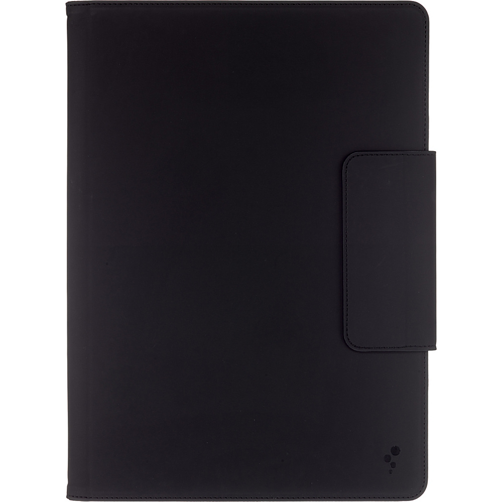 M Edge Universal Stealth for 10 Devices Black M Edge Electronic Cases