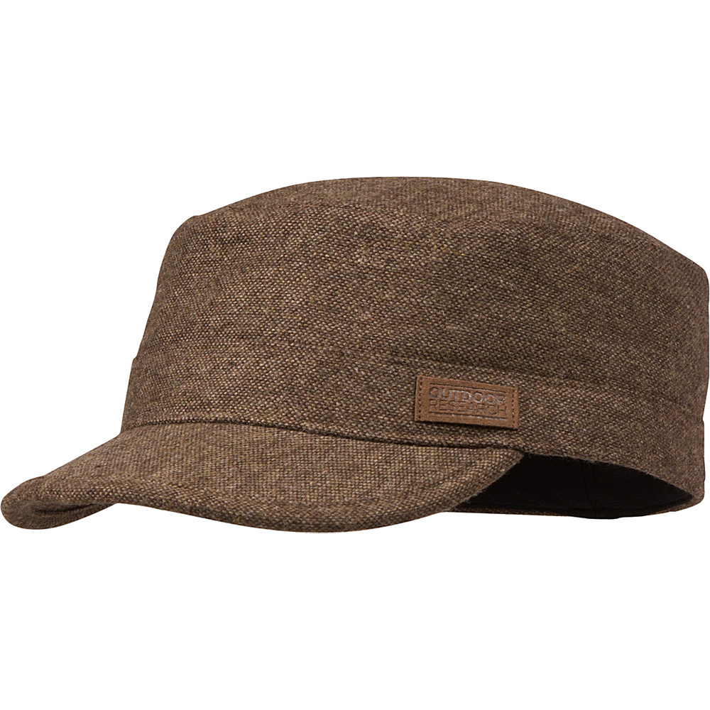 Outdoor Research Kettle Cap Earth Cafe â MD Outdoor Research Hats