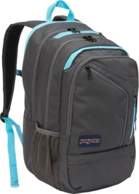 jansport firewire