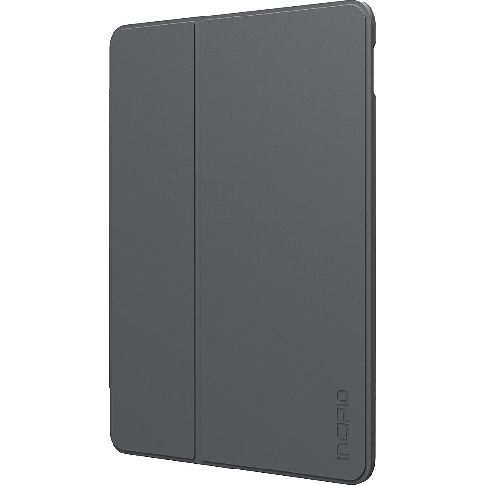 Incipio DELTA for iPad Air 2 Gray Incipio Electronic Cases