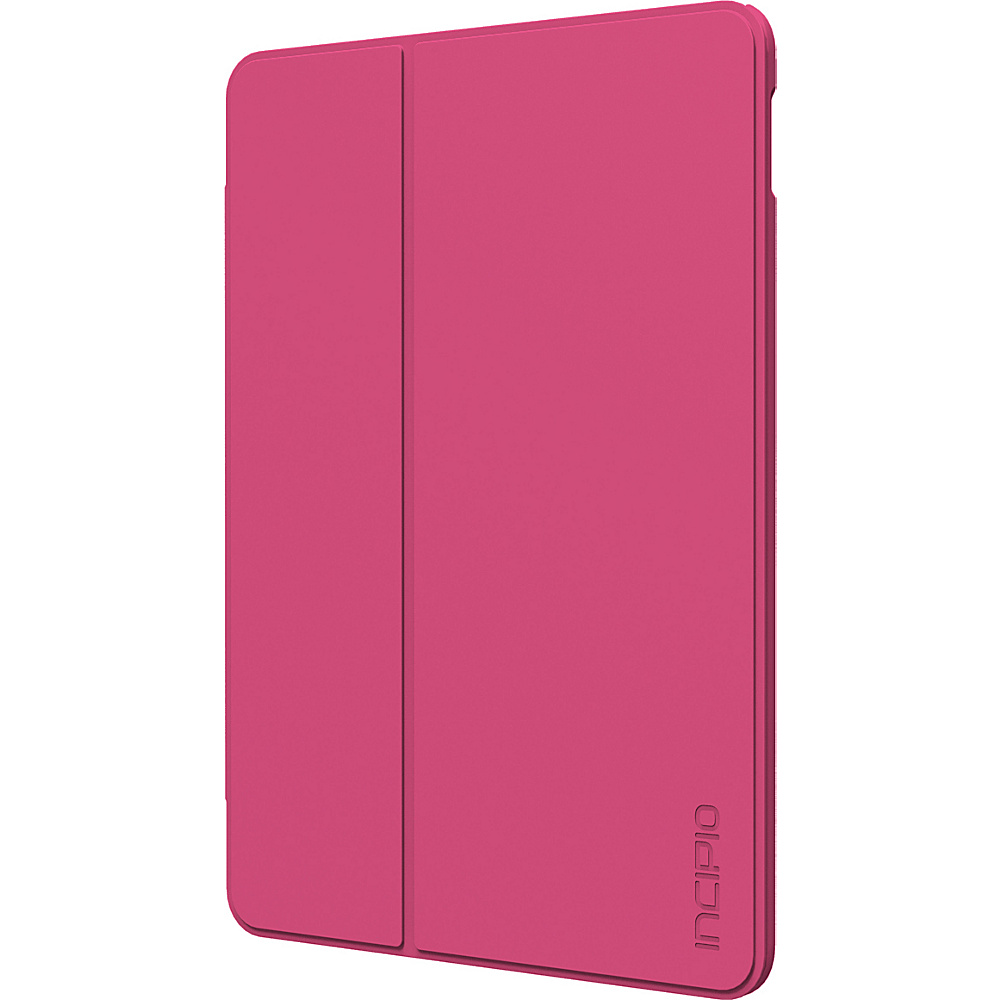 Incipio DELTA for iPad Air 2 Pink Incipio Electronic Cases