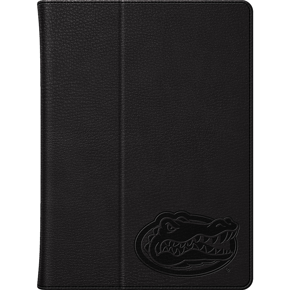 Centon Electronics Leather iPad Air Folio Case University of Florida Centon Electronics Laptop Sleeves