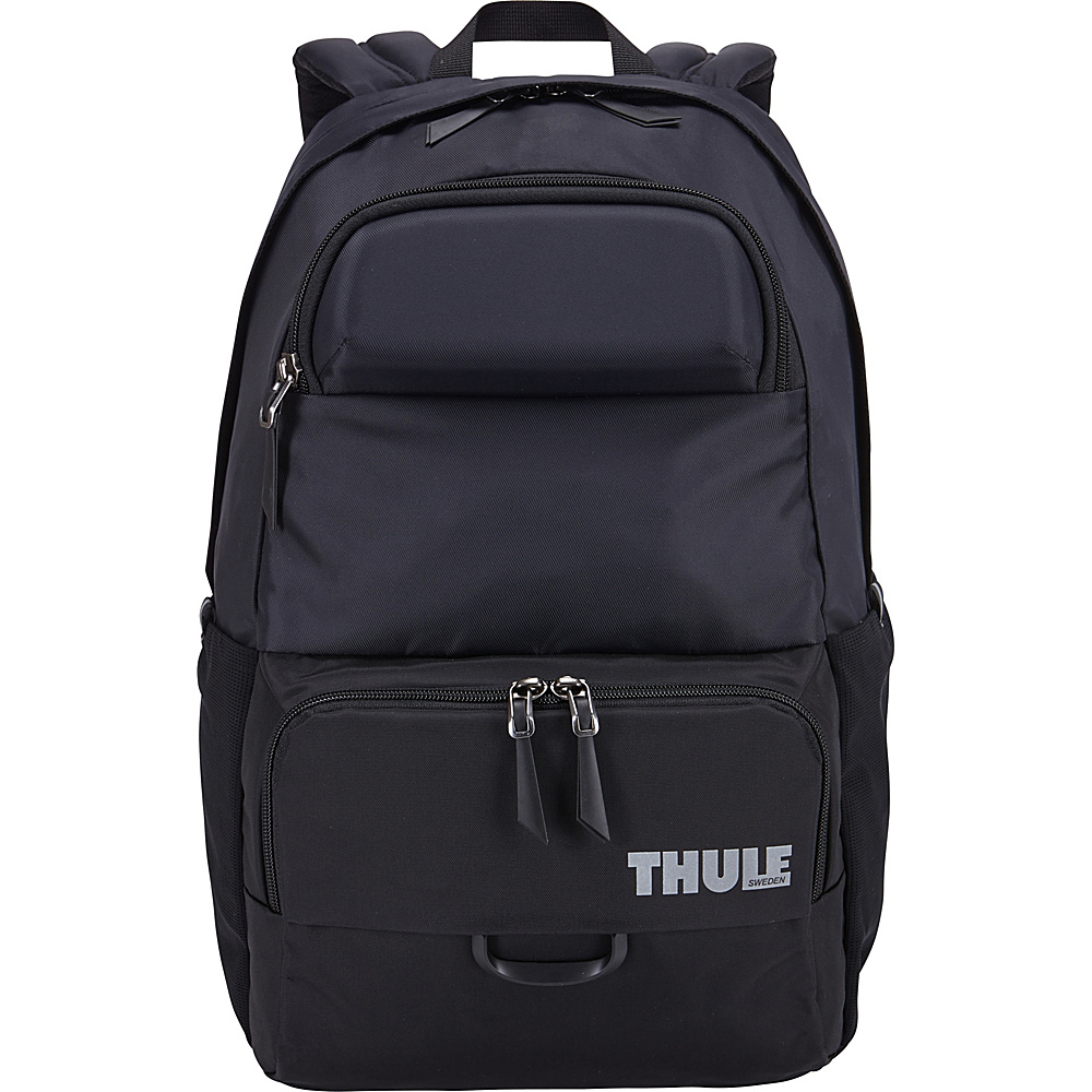 Thule Departer 21L Daypack Black Thule Business Laptop Backpacks