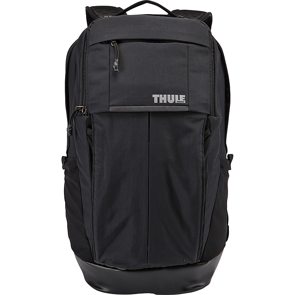 Thule Paramount 27L Daypack Black Thule Business Laptop Backpacks