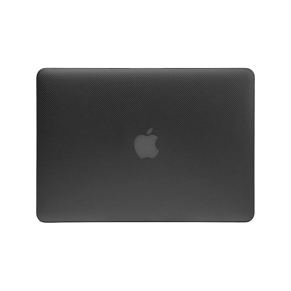 Incase Dots Hardshell Case 13 Macbook Air Black Incase Non Wheeled Business Cases