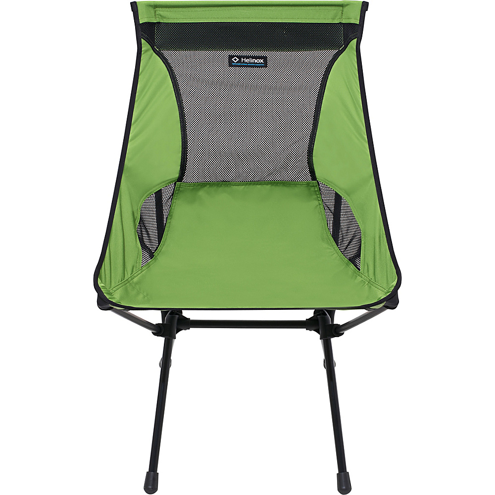 Helinox Camp Chair Meadow Green - Helinox Outdoor Accessories