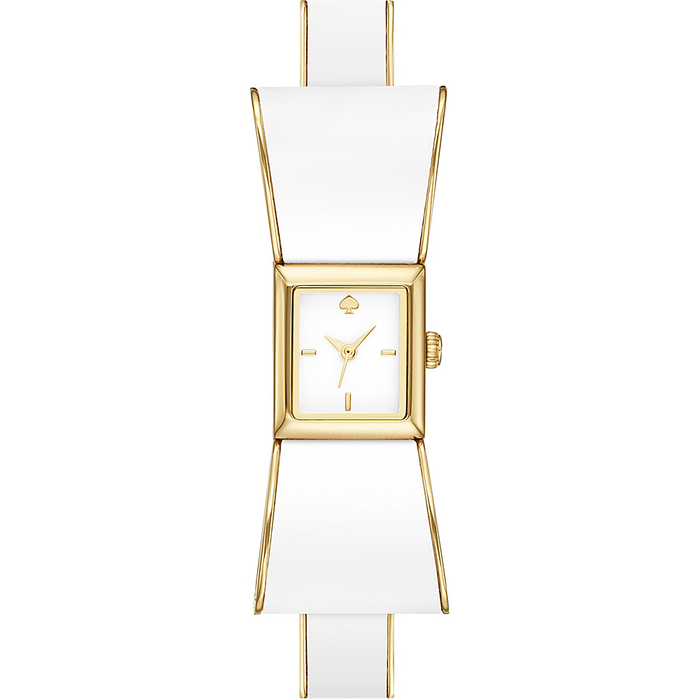 kate spade watches Kenmare Watch Gold kate spade watches Watches