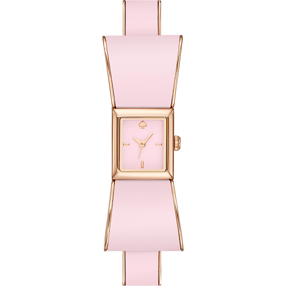 kate spade watches Kenmare Watch Rose Gold kate spade watches Watches