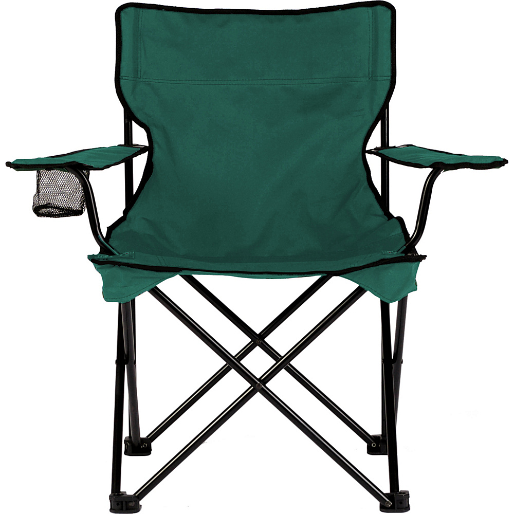 Travel Chair Company C Series Rider Chair Green Travel Chair Company Outdoor Accessories