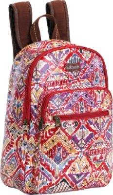 sakroots mini backpack