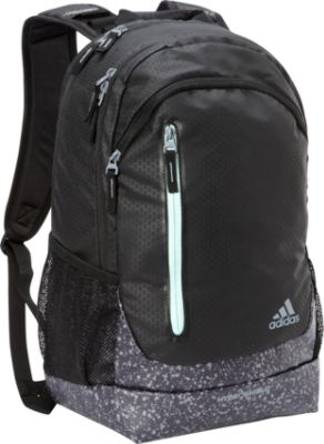 adidas breakaway backpack