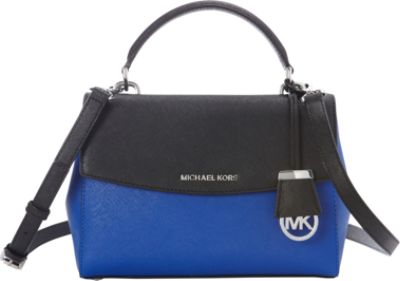 MICHAEL Michael Kors Handbags