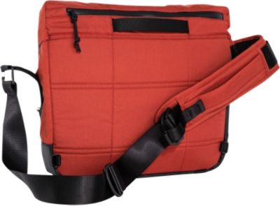 timbuk2 heist messenger bag