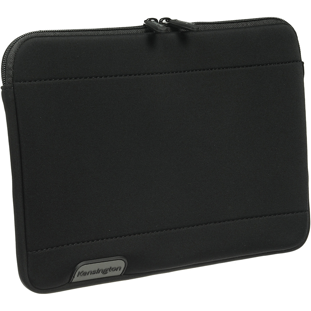 Kensington Soft Sleeve for Tablets Black Kensington Electronic Accessories