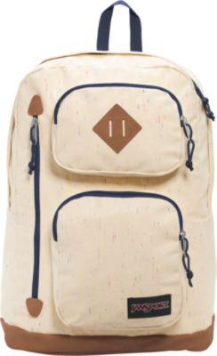 discontinued jansport backpacks