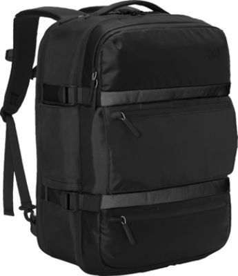 speck travel backpack