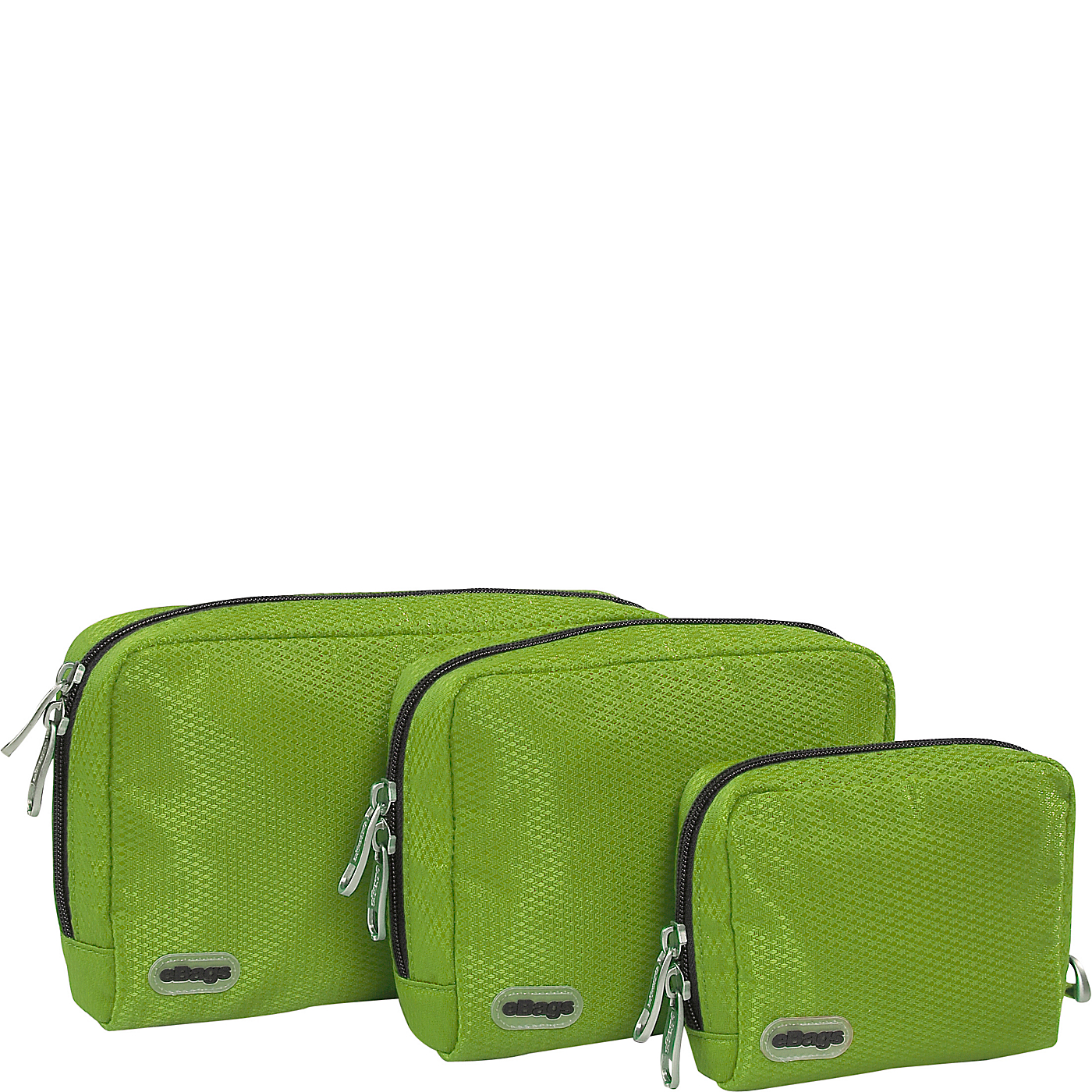 green business accessories   