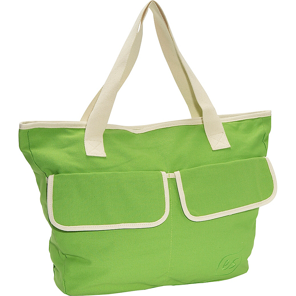 Eastsport Large Tote Tote