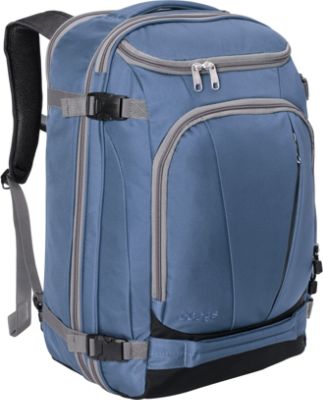 ebags travel bags