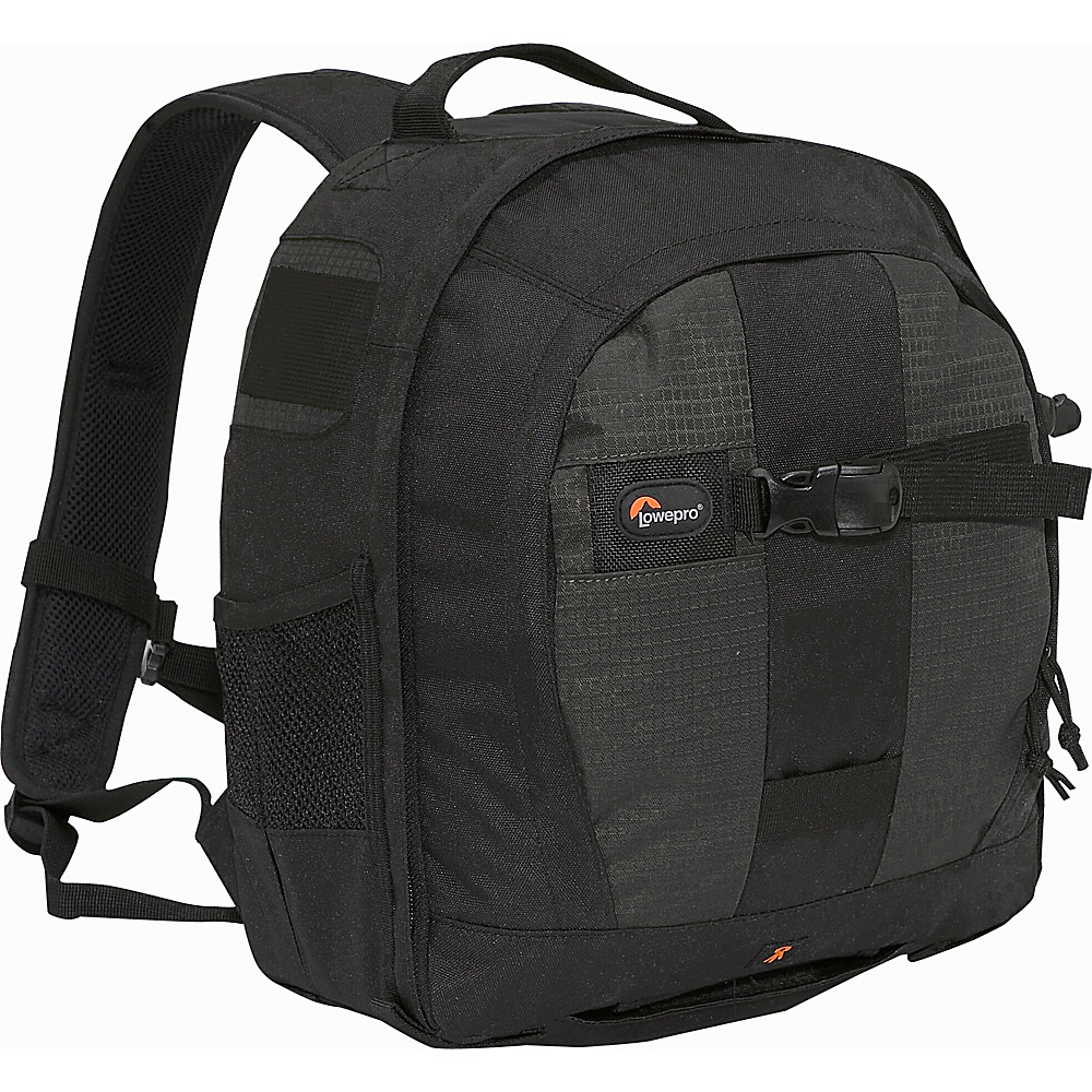 Lowepro Pro Runner 200 AW Camera Backpack Black