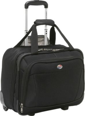 american tourister mobile office