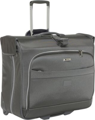 platinum trolley bag