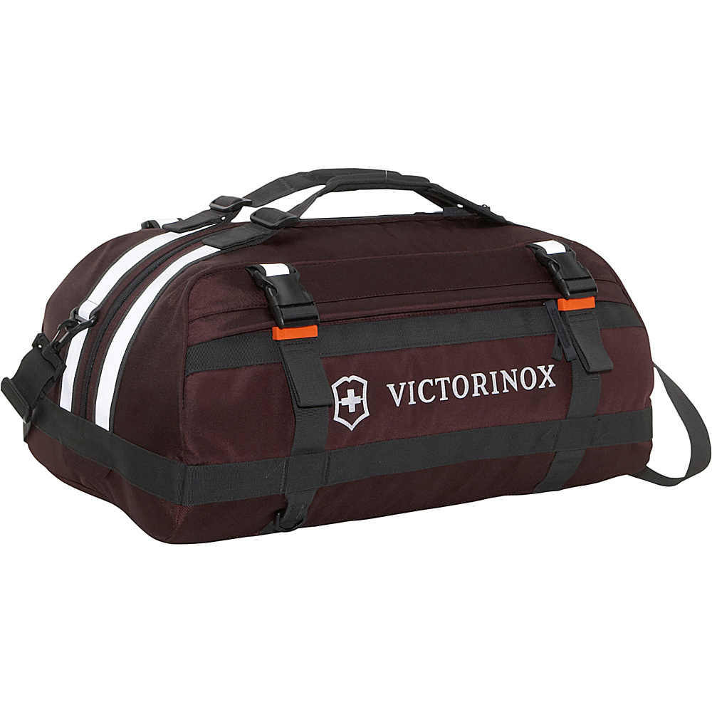 Victorinox CH 97 2.0 Mountaineer 2 Way Carry Bag