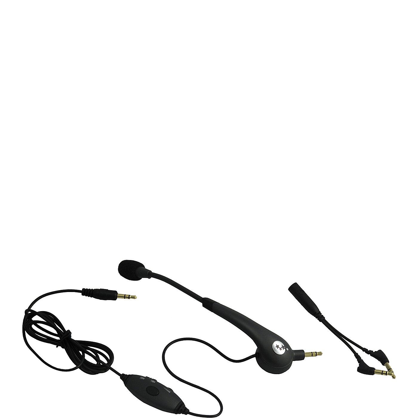 Able Planet Clear Voice LINX Microphone After 20% off $39.99