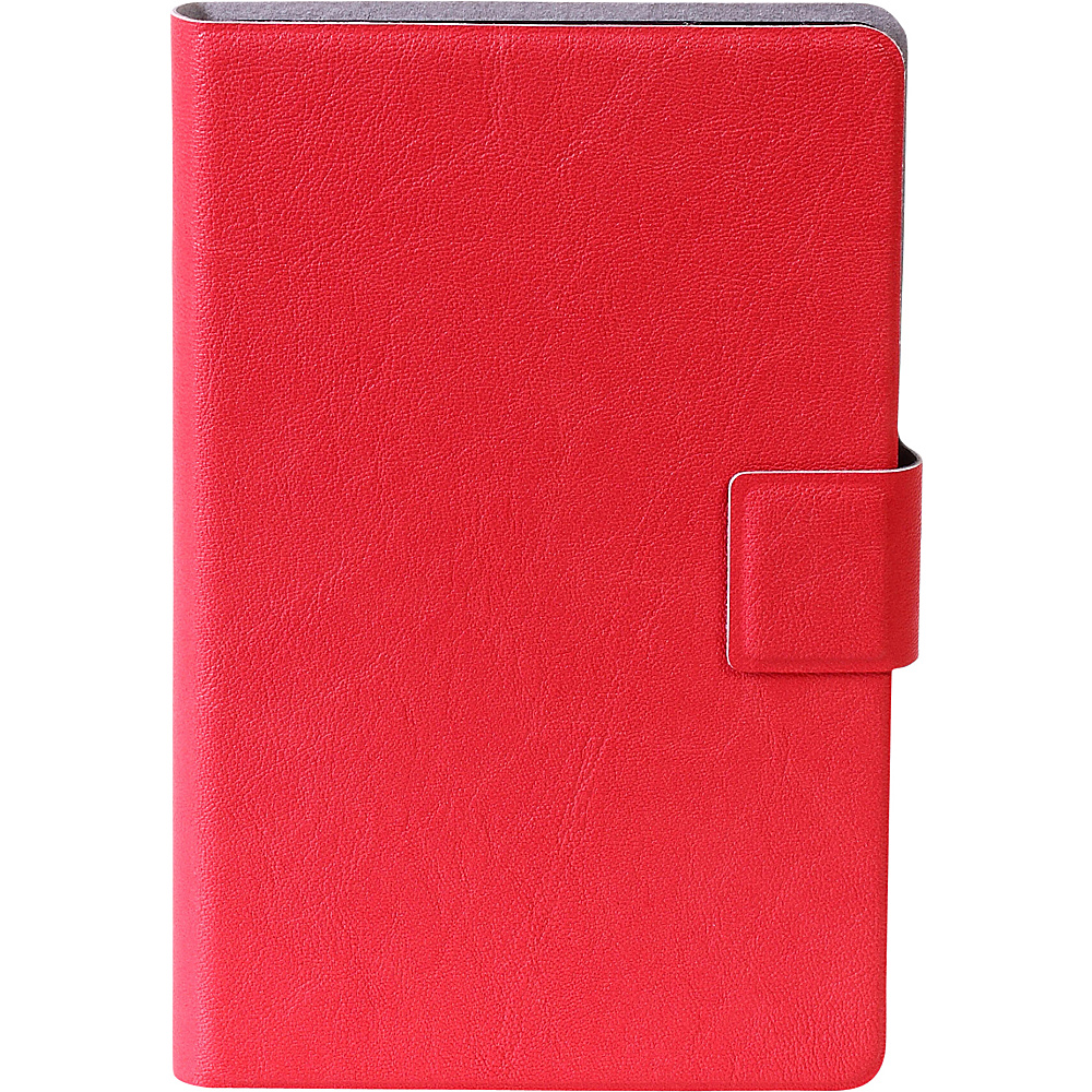 Devicewear Deft Slim Fit Thin Kindle Fire Case The