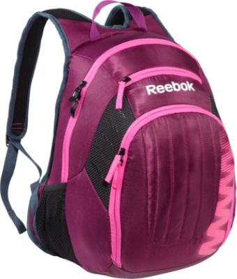 reebok backpacks for school