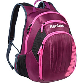 Save up to 60%* on Backpacks. *Savings Compared to MSRP.