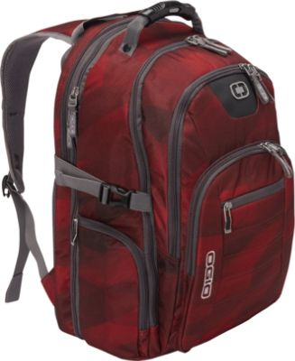 ogio urban 17 backpack