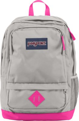 black jansport backpack kohls