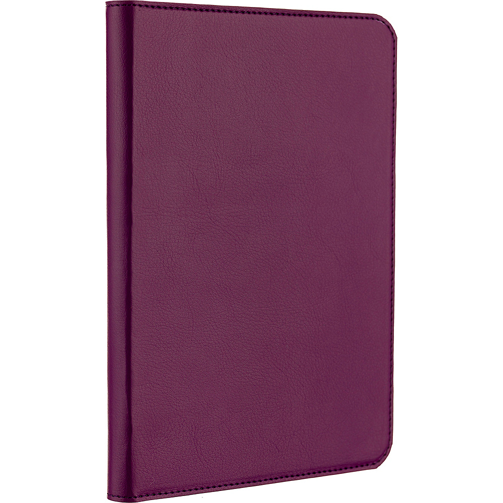 M Edge Profile Case for Kindle Fire HD 7 Purple M Edge Electronic Cases