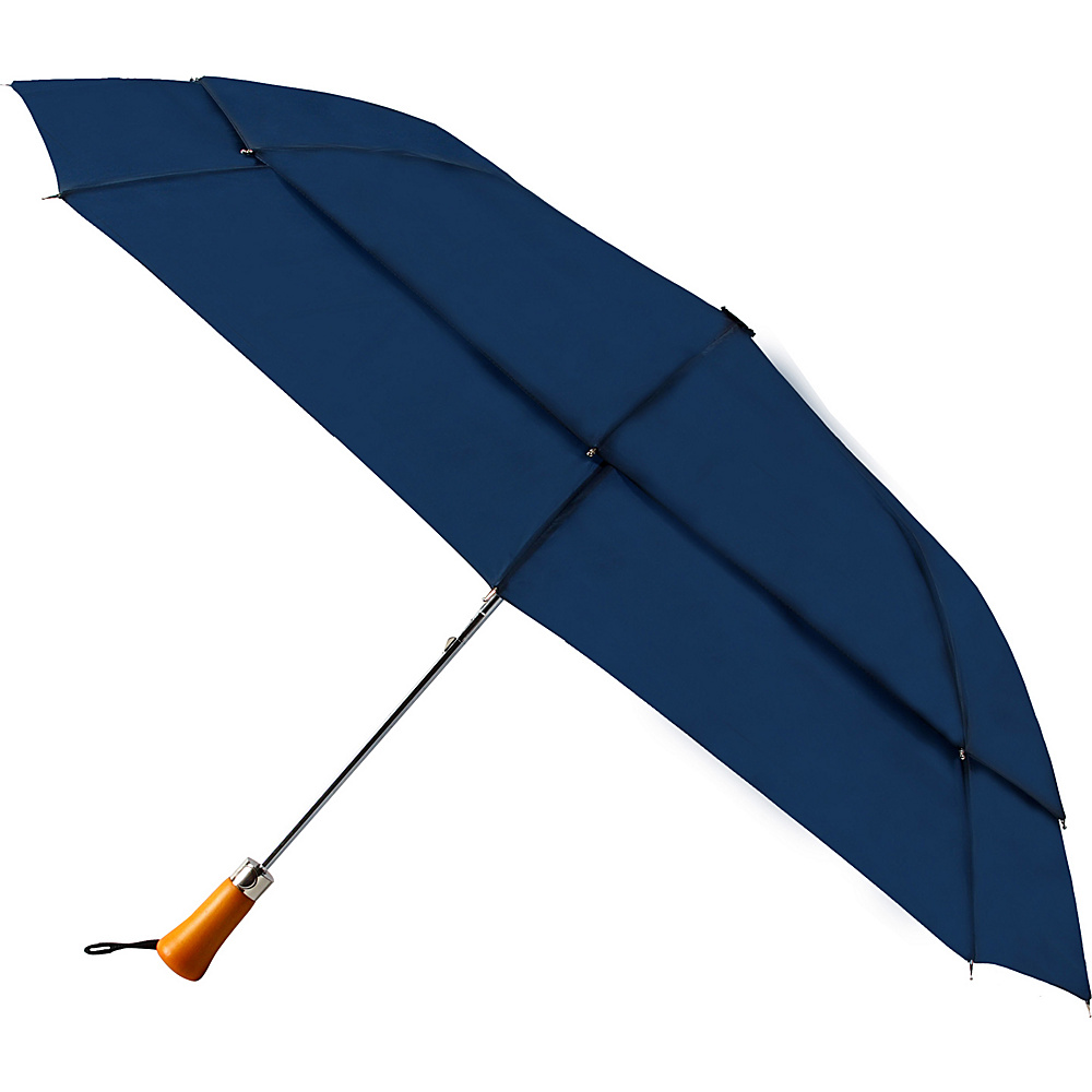 Rainkist Umbrellas Ace NAVY BLUE Rainkist Umbrellas Umbrellas and Rain Gear
