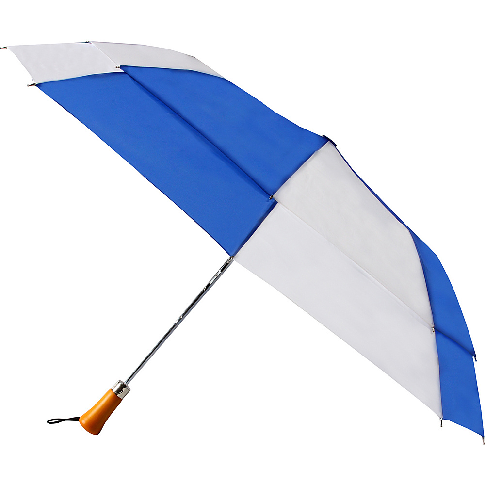 Rainkist Umbrellas Ace ROYAL WHITE Rainkist Umbrellas Umbrellas and Rain Gear