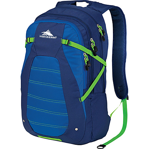high sierra fallout backpack $ 34 99 $ 25 49 fallout backpack true ...