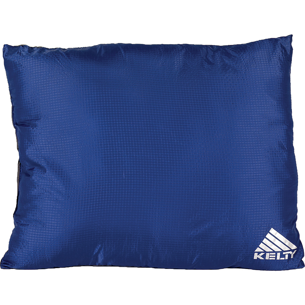 Kelty Camp Pillow Assorted Kelty Outdoor Accessories