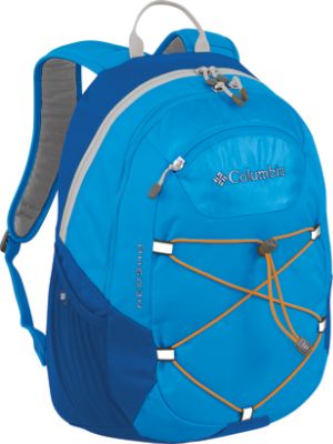 columbia circuit breaker backpack