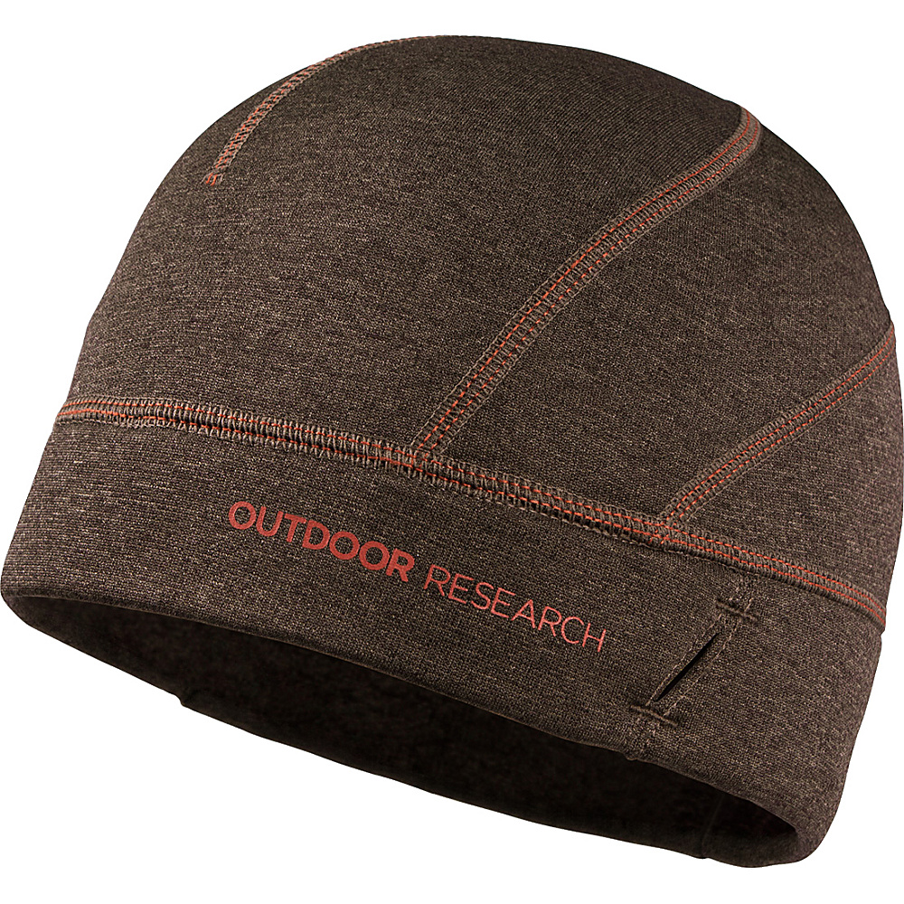 Outdoor Research Starfire Beanie Earth â One Size Outdoor Research Hats