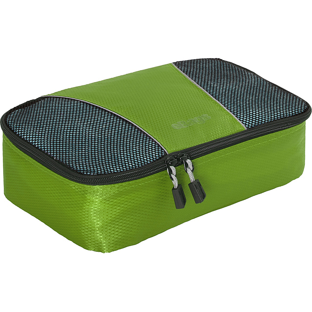 eBags Packing Cube Small Grasshopper eBags Travel Organizers