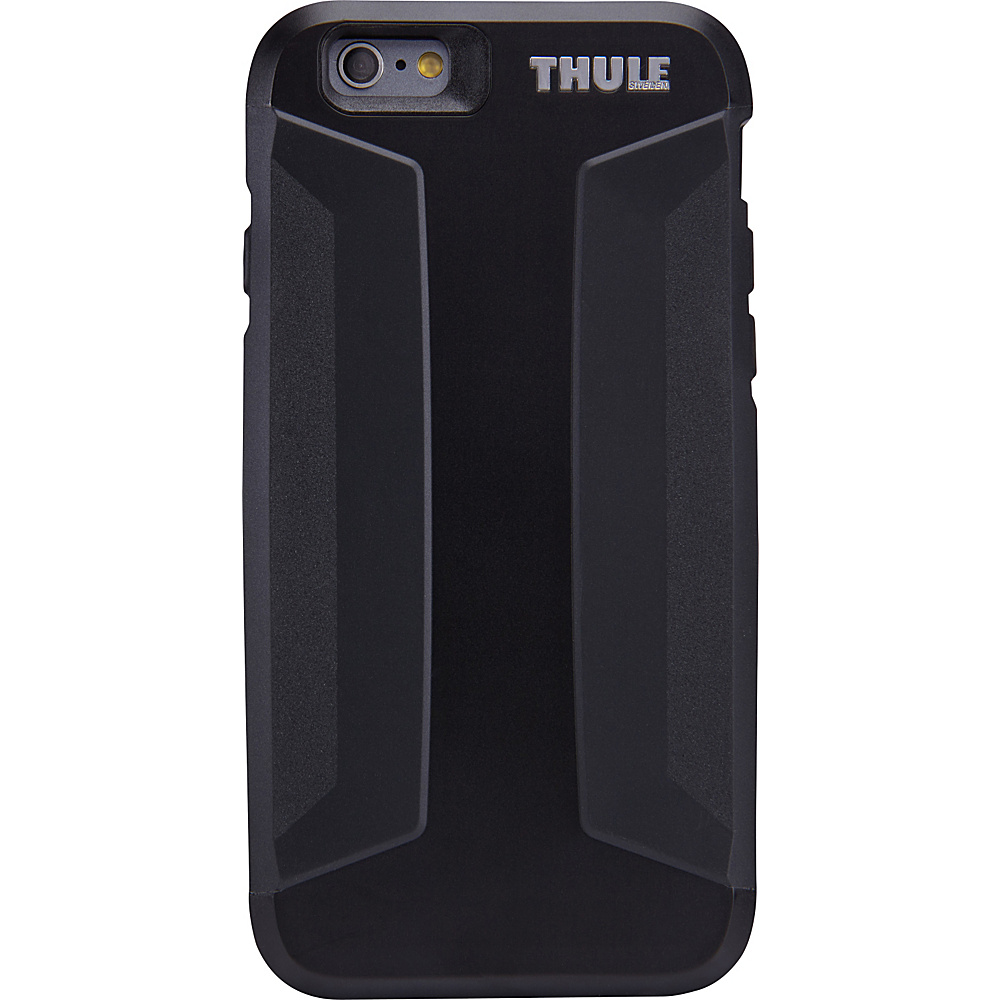 Thule Atmos X3 iPhone 6 Plus 6s Plus Case Black Thule Electronic Cases